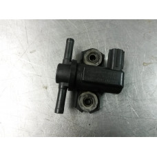 112H035 EVAP Purge Valve From 2005 Saturn Vue  3.5